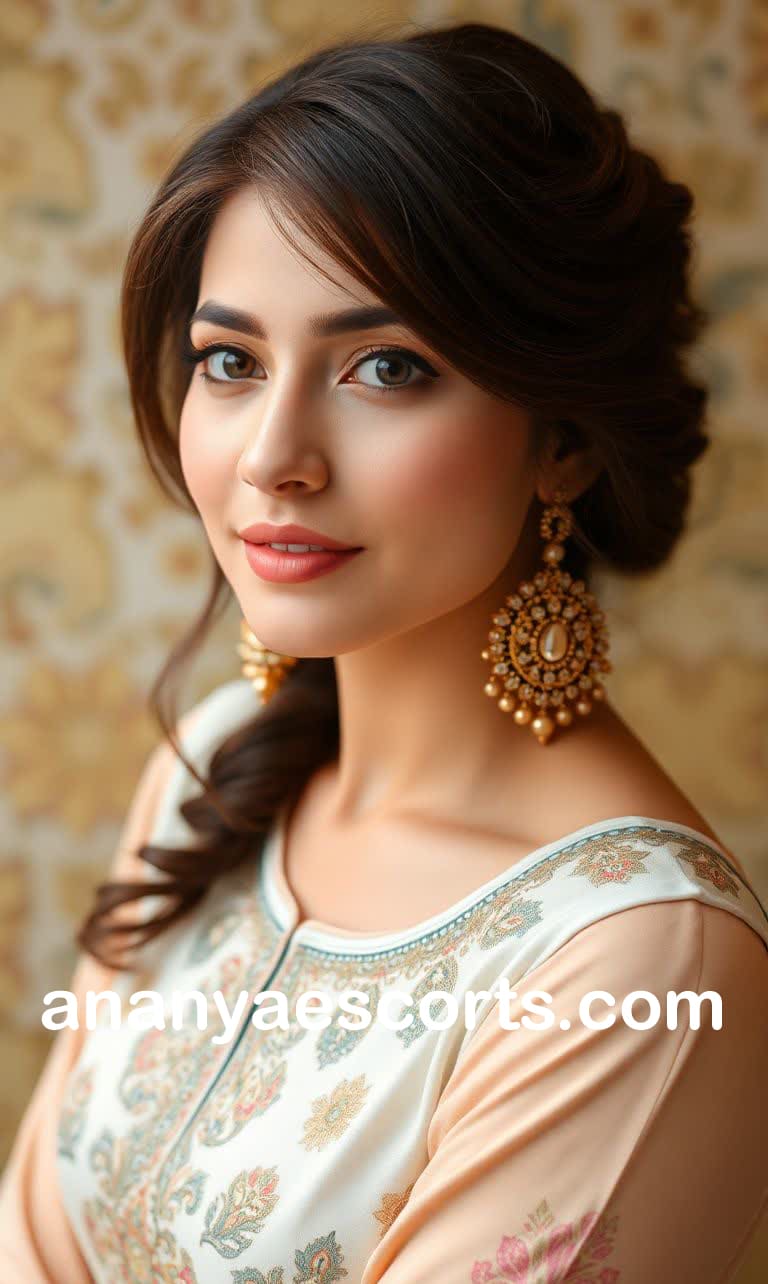 Panagudi Escort Service