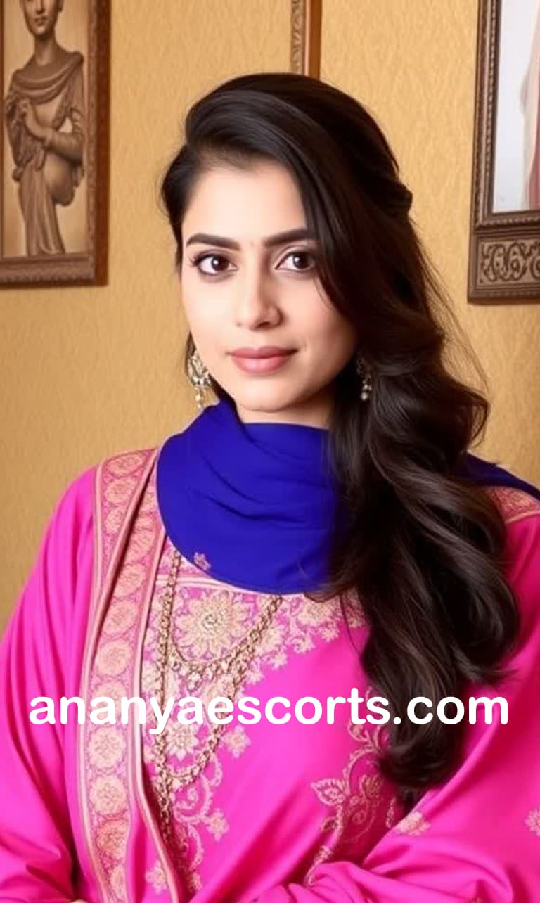 Call Girls in Panagudi