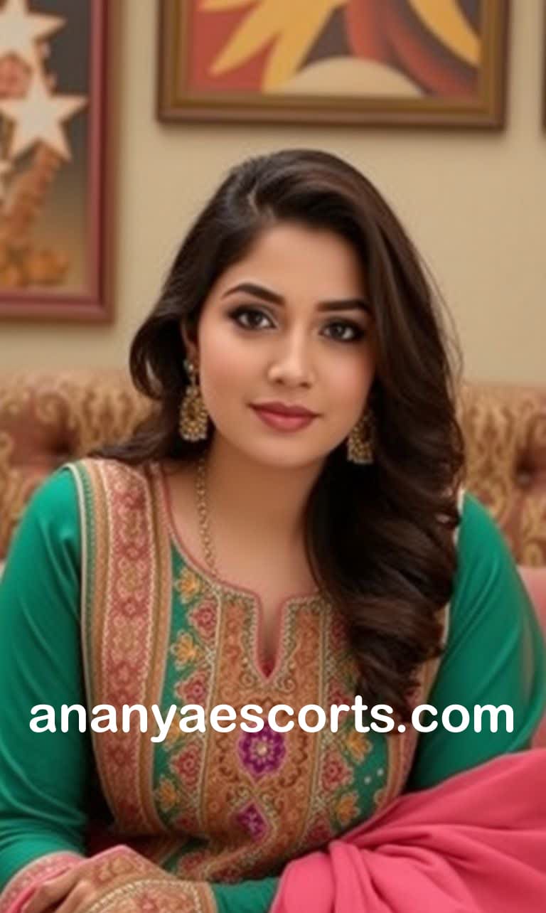Panagudi Escorts