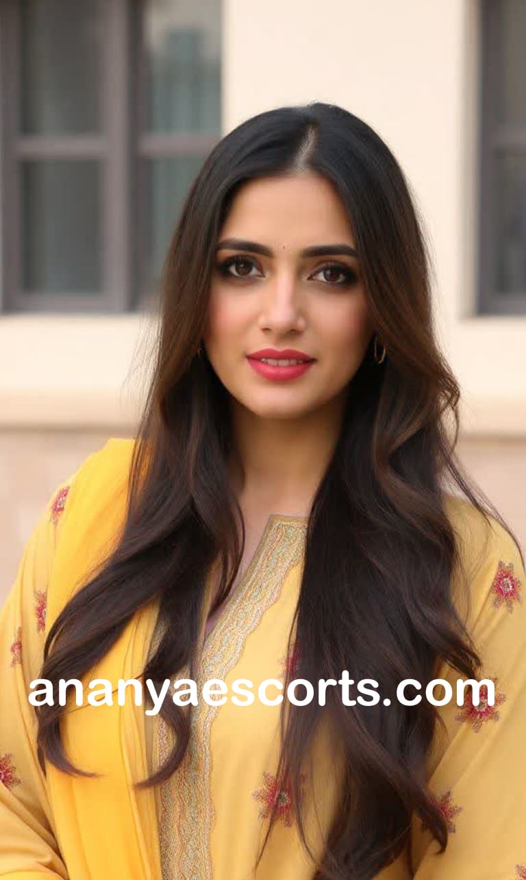 Panagudi Escorts