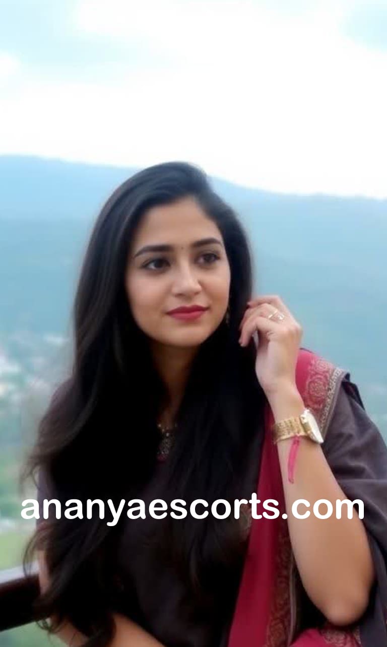 Panagudi Escorts