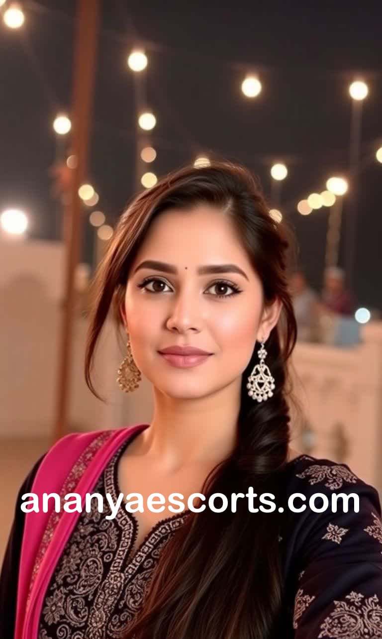 Panagudi Call Girls