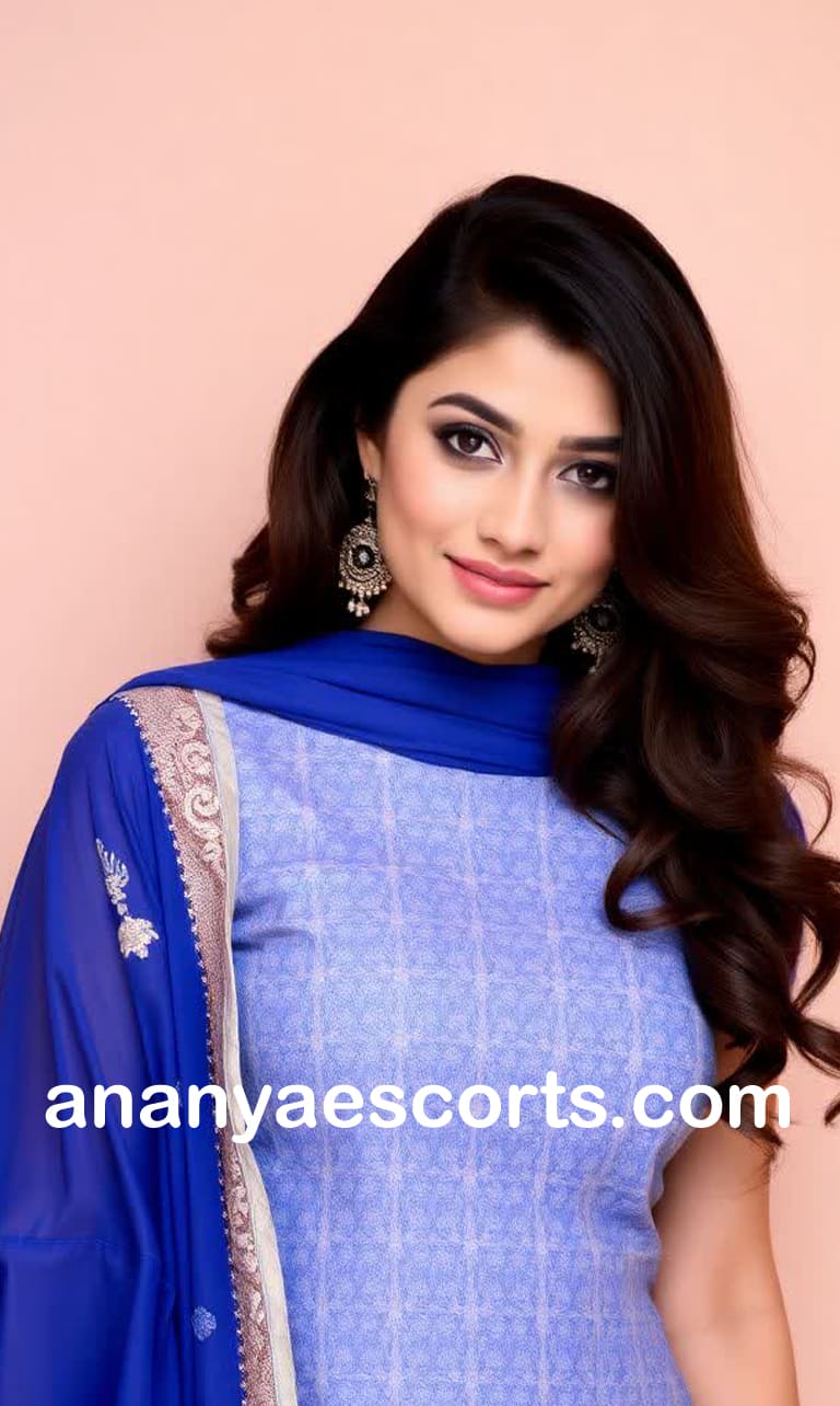 Panagudi Call Girls Girls
