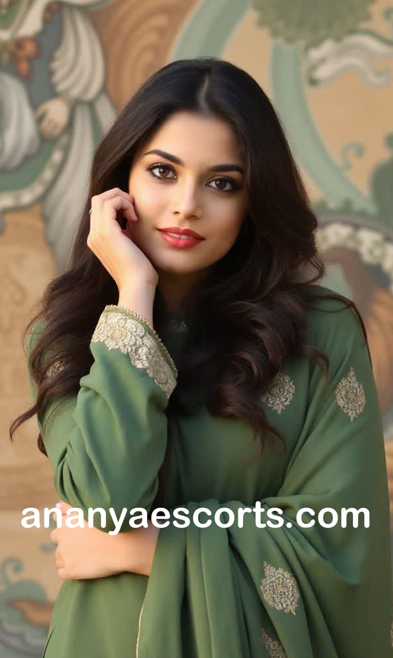 Call Girls in Panagudi